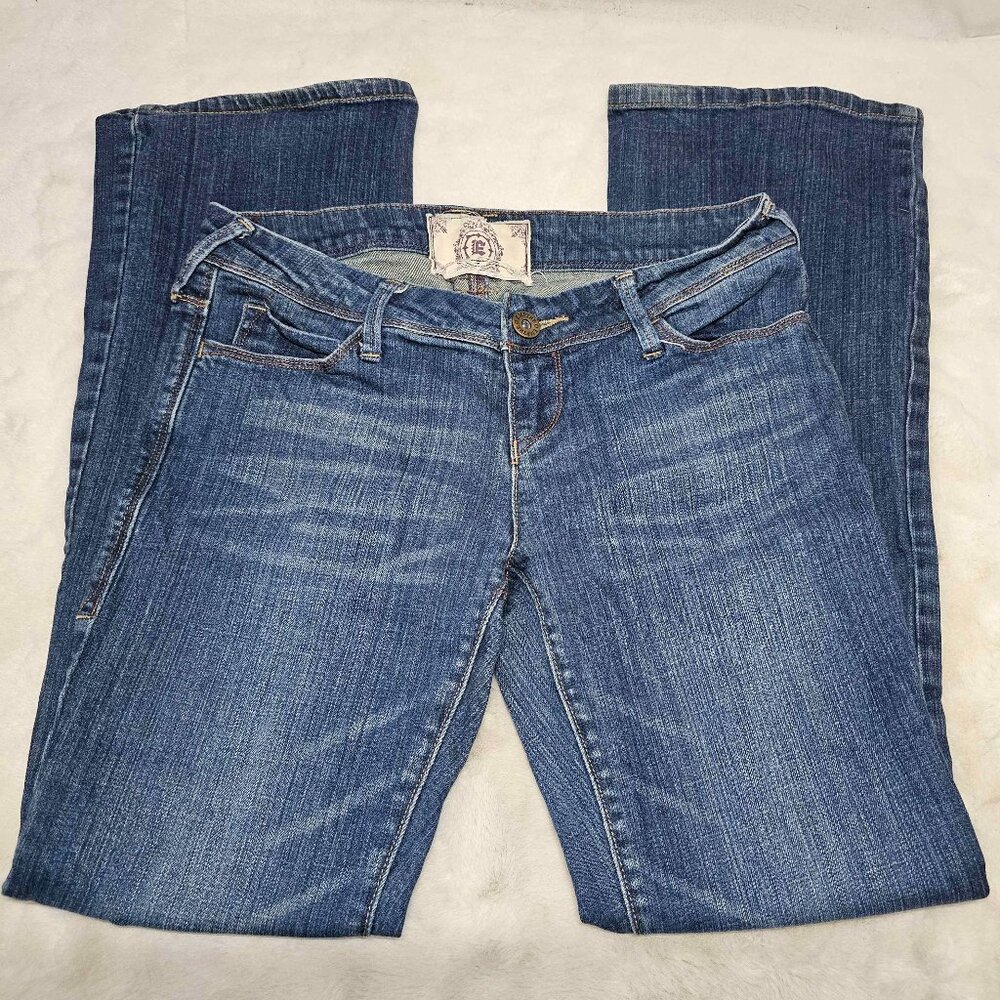 Empyre Jeans Size 7R
